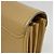 Louis Vuitton Mahina Portefeuille Iris Long Wallet Caramello - vista 7