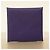 Hermès Monedero Hermes Bastia Chevre Mysore Púrpura - vista 7