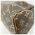 Borsa Louis Vuitton Monogram Speedy 25 Marrone - vista 8