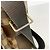Borsa Louis Vuitton Damier Broadway N42270 Ebene Damier ebene - vista 10