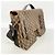 Borsa Louis Vuitton Damier Broadway N42270 Ebene Damier ebene - vista 2