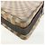 Borsa Louis Vuitton Damier Broadway N42270 Ebene Damier ebene - vista 6