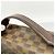 Borsa Louis Vuitton Damier Broadway N42270 Ebene Damier ebene - vista 7