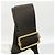 Borsa Louis Vuitton Damier Broadway N42270 Ebene Damier ebene - vista 9