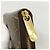Louis Vuitton Monogram Zippy Wallet Braun - Ansicht 5