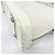 Borsa Louis Vuitton Alma PM Bianco sporco - vista 11