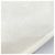 Borsa Louis Vuitton Alma PM Bianco sporco - vista 12