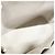 Borsa Louis Vuitton Alma PM Bianco sporco - vista 4
