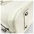 Borsa Louis Vuitton Alma PM Bianco sporco - vista 7