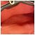 Borsa Tote Louis Vuitton Damier Hampstead MM Damier ebene - vista 4