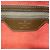 Borsa Tote Louis Vuitton Damier Hampstead MM Damier ebene - vista 5