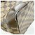 Borsa Tote Louis Vuitton Damier Hampstead MM Damier ebene - vista 6