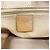 16 Céline Borsa Celine Macadam Brown da donna Marrone - vista 5
