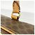 16 Céline Borsa Celine Macadam Brown da donna Marrone - vista 9