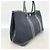 Hermès Borsa Tote Hermes Garden TPM Nero - vista 2