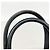 Hermès Borsa Tote Hermes Garden TPM Nero - vista 6