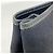 Hermès Borsa Tote Hermes Garden TPM Nero - vista 9