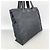 Gucci GG Nylon Tote Bag Schwarz - Ansicht 2