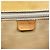 Céline Sac à épaule Celine Macadam Marron - vue 5