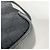 Borsa Tote Gucci GG Canvas Nero - vista 7