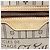 Borsa Tote Louis Vuitton Monogram Neverfull MM Marrone - vista 5