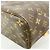 Borsa Tote Louis Vuitton Monogram Neverfull MM Marrone - vista 7