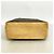 Bolso Cabas Piano Monogram Louis Vuitton Castaño - vista 3
