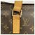 Bolso Cabas Piano Monogram Louis Vuitton Castaño - vista 9