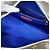 Borsa a pochette Louis Vuitton Monogram NBA Collaboration Marrone - vista 4