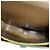 Borsa a tracolla Louis Vuitton Monogram Cartouchiere MM Marrone - vista 4