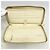 Cartera Larga Louis Vuitton Damier Azur Zippy Organizer Blanco - vista 3