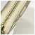 Cartera Larga Louis Vuitton Damier Azur Zippy Organizer Blanco - vista 7