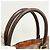 Louis Vuitton Damier Sac Plat Tote Bag N51140 Ebene Damier ebene - vista 11