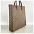Louis Vuitton Damier Sac Plat Tote Bag N51140 Ebene Damier ebene - vista 2