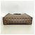 Louis Vuitton Damier Sac Plat Tote Bag N51140 Ebene Damier ebene - vista 3