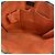 Louis Vuitton Damier Sac Plat Tote Bag N51140 Ebene Damier ebene - vista 4