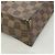 Louis Vuitton Damier Sac Plat Tote Bag N51140 Ebene Damier ebene - vista 6