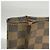 Louis Vuitton Damier Sac Plat Tote Bag N51140 Ebene Damier ebene - vista 8