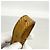 Louis Vuitton Monogram Mini Saint Cloud Schultertasche Braun - Ansicht 12