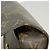 Louis Vuitton Monogram Mini Saint Cloud Schultertasche Braun - Ansicht 7