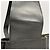 Louis Vuitton Epi Sac Ad Shoulder Bag Schwarz - Ansicht 10