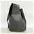 Louis Vuitton Epi Sac Ad Shoulder Bag Schwarz - Ansicht 11