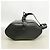 Louis Vuitton Epi Sac Ad Shoulder Bag Schwarz - Ansicht 3