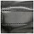 Louis Vuitton Epi Sac Ad Shoulder Bag Schwarz - Ansicht 5