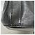 Louis Vuitton Epi Sac Ad Shoulder Bag Schwarz - Ansicht 6