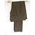 Autre Marque Completo Matinique Giacca e Pantaloni - Kaki Cachi - vista 13