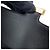 Hermès Portafoglio lungo Hermes Constance To Go Nero - vista 9
