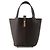 Hermès Bolso Hermes Picotin Lock PM