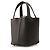 Hermès Bolso Hermes Picotin Lock PM - vista 2