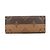 Louis Vuitton Monogram Reverse Giant OnTheGo PM Handtasche Rot - Ansicht 3